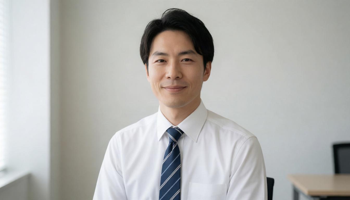 Ken S.